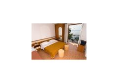 Villa Jardula Apartmán 3 – 2;A2+1 foto 2