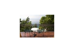 Villa Jardula Apartmán 3 – 2;A2+1 foto 3