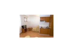 Villa Jardula Apartmán 4 – A2+2 foto 1