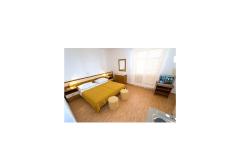 Villa Jardula Apartmán 4 – A2+2 foto 2