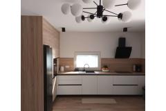 Villa Magdalena Apartmán 1 – Magdalena foto 2