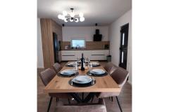 Villa Magdalena Apartmán 1 – Magdalena foto 3