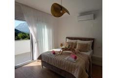 Villa Magdalena Apartmán 1 – Magdalena foto 4