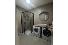 Villa Magdalena Apartmán 1 – Magdalena foto 5