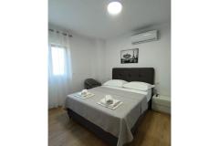 Villa Magdalena Apartmán 1 – Magdalena foto 6