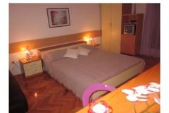 Villa Mijo Sokol Apartmán 1 – Studio 4 foto 1