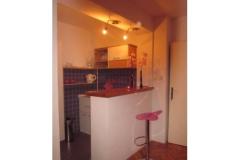 Villa Mijo Sokol Apartmán 1 – Studio 4 foto 2