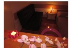 Villa Mijo Sokol Apartmán 1 – Studio 4 foto 3