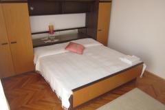 Villa Mijo Sokol Apartmán 2 – Studio 7 foto 1