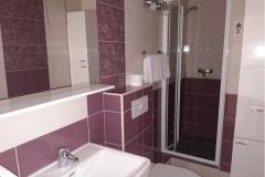 Villa Mijo Sokol Apartmán 2: (4+2) – Studio 7 foto 4