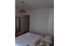Villa Mijo Sokol Apartmán 2: (4+2) – Studio 7 foto 5