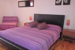 Villa Mijo Sokol Pokoj 4 – Soba 11 foto 1