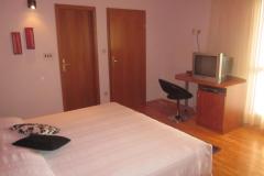 Villa Mijo Sokol Pokoj 5 – Soba 12 foto 2