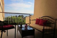 Villa Mijo Sokol Pokoj 5 – Soba 12 foto 3