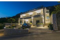 Villa Nadalina Apartmán 1 foto 1