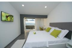 Villa Nadalina Apartmán 1 foto 5