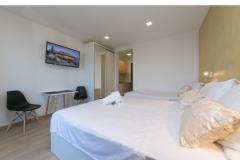 Villa Nadalina Apartmán 5 foto 4