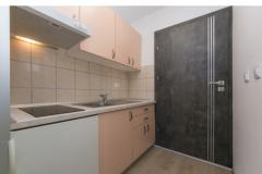 Villa Nadalina Apartmán 5 foto 5