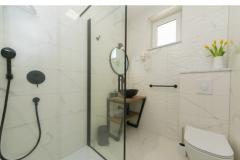 Villa Nadalina Apartmán 5 foto 6