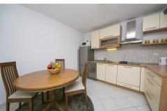 Villa Nadalina Apartmán 3 foto 5