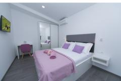 Villa Nadalina Apartmán 2 foto 3