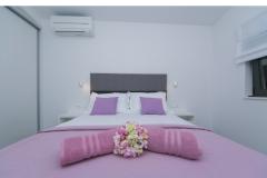 Villa Nadalina Apartmán 2 foto 4