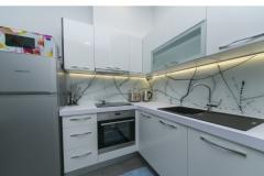 Villa Nadalina Apartmán 2 foto 5