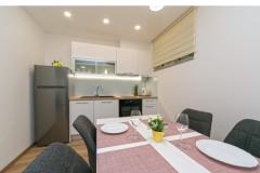 Villa Nadalina Apartmán 4 foto 3