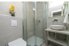 Villa Nadalina Apartmán 4 foto 5