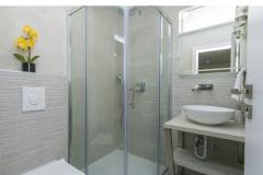 Villa Nadalina Apartmán 4 foto 6