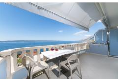 Villa Nadalina Apartmán 6 foto 1