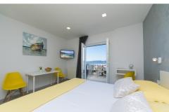 Villa Nadalina Apartmán 6 foto 3