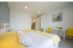 Villa Nadalina Apartmán 6 foto 5