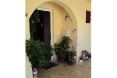 Villa Nikola Apartmán 1 foto 2