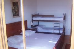 Villa Nikola Apartmán 1 foto 4