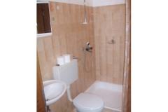 Villa Nikola Apartmán 1 foto 6