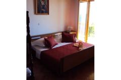 Villa Nikola Pokoj 2 foto 1