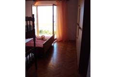 Villa Nikola Pokoj 2 foto 3