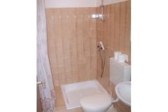 Villa Nikola Pokoj 2 foto 4