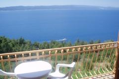 Villa Nikola Pokoj 2 foto 5