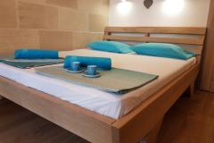 Villa Ruza Apartmán 4 foto 1