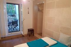 Villa Ruza Apartmán 4 foto 2