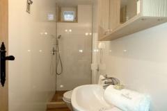 Villa Ruza Apartmán 4 foto 3