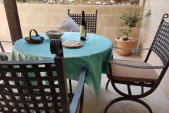 Villa Ruza Apartmán 4 foto 4