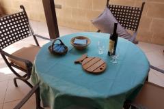 Villa Ruza Apartmán 4 foto 5