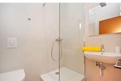 Villa Ruza Apartmán 1 foto 2