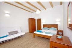 Villa Ruza Apartmán 1 foto 3