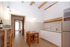 Villa Ruza Apartmán 1 foto 4