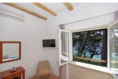 Villa Ruza Apartmán 1 foto 6