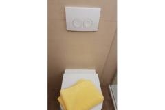 Villa Ruza Apartmán 2 foto 2